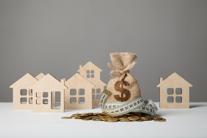 家庭開銷細節公開 網友大讚理財有道