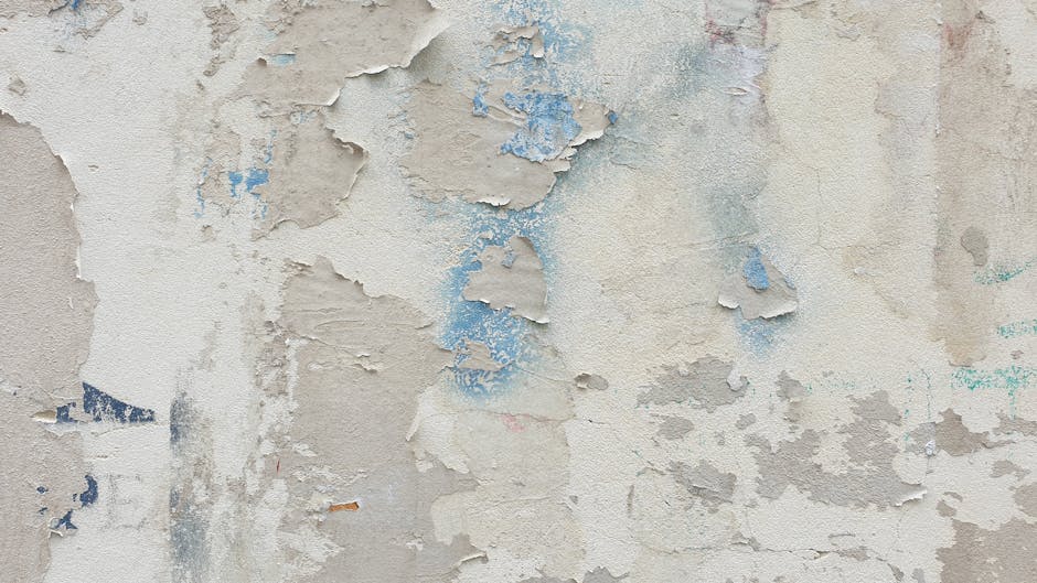 租賃糾紛常見類型與租客房東處理應對技巧：攻略！必學押金、修繕、解約等常見爭議，保障權益！