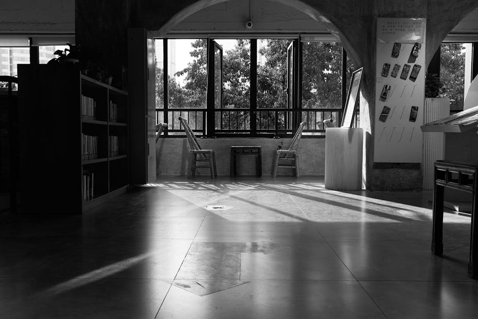 什麼是「暗廳暗房」？看房時如何用手機就能檢測採光與通風？