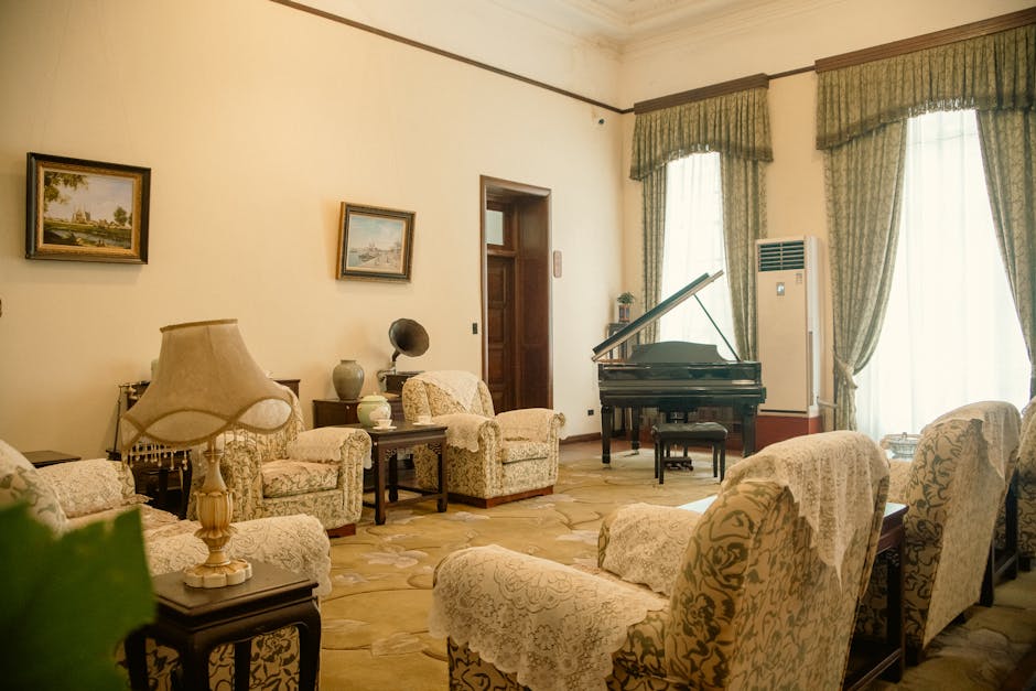 建案開箱：新推案賞屋實錄與格局優劣解析 – 小資族的購房指南