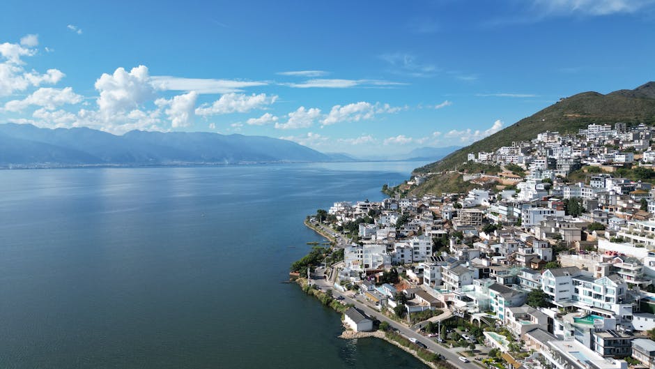 房東無故扣我押金怎麼辦？租屋押金爭議處理辦法全攻略