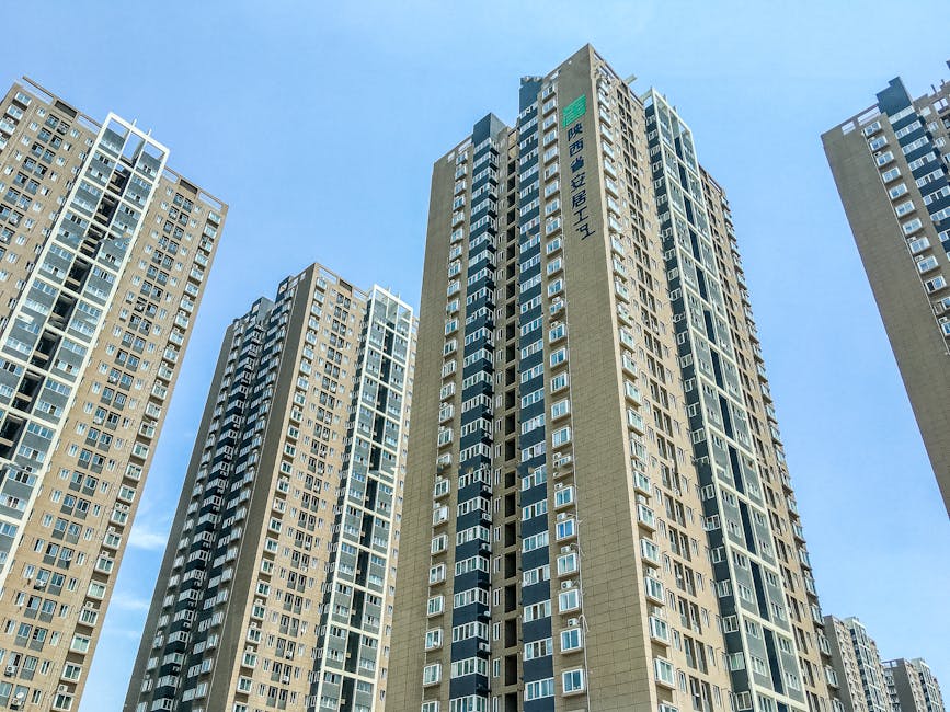 房東出租房子要報稅嗎？申報方式、稅率與避稅風險全解析！