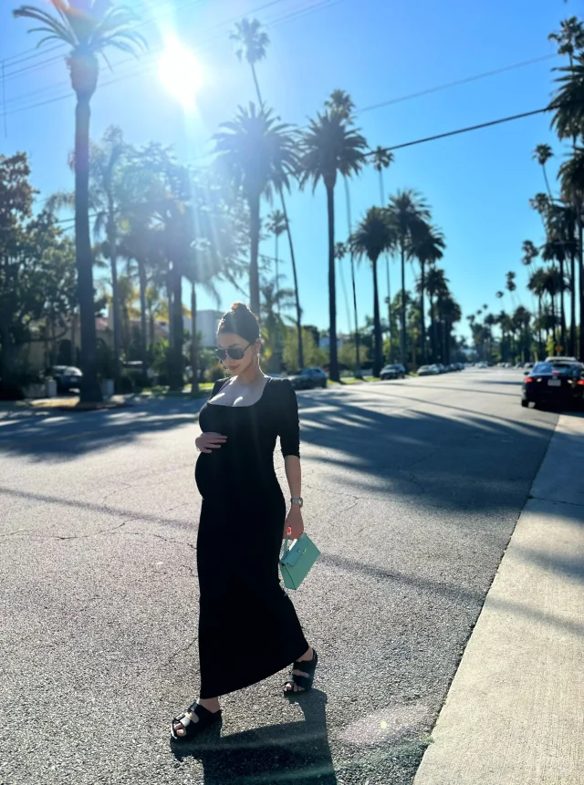 新生兒用品採購時機與注意事項：高效避坑攻略，精準掌握最佳採購時段！