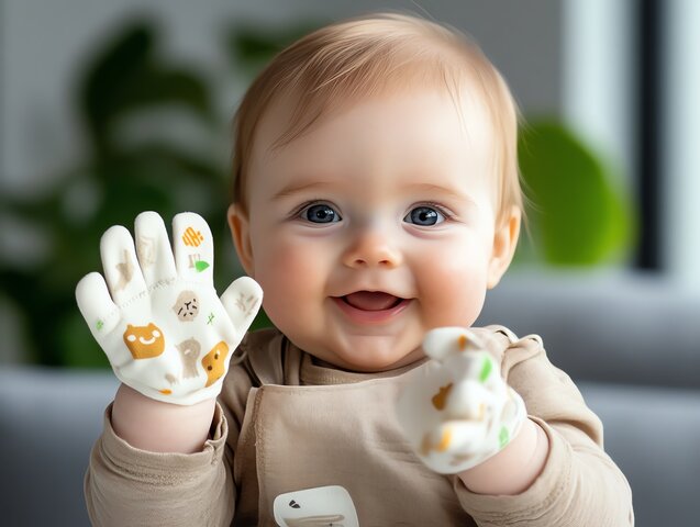 初生嬰兒用品清單與預算規劃:如何精明採購省預算結論