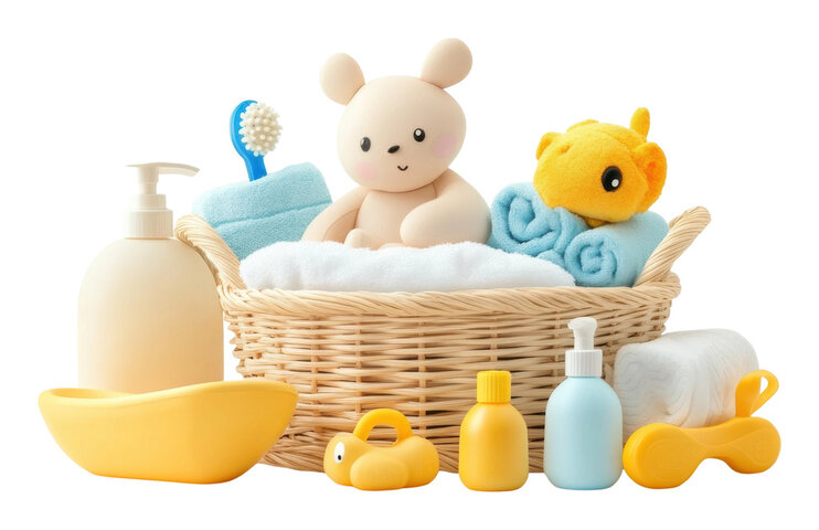 新手爸媽省錢指南:初生嬰兒用品怎麼買最划算