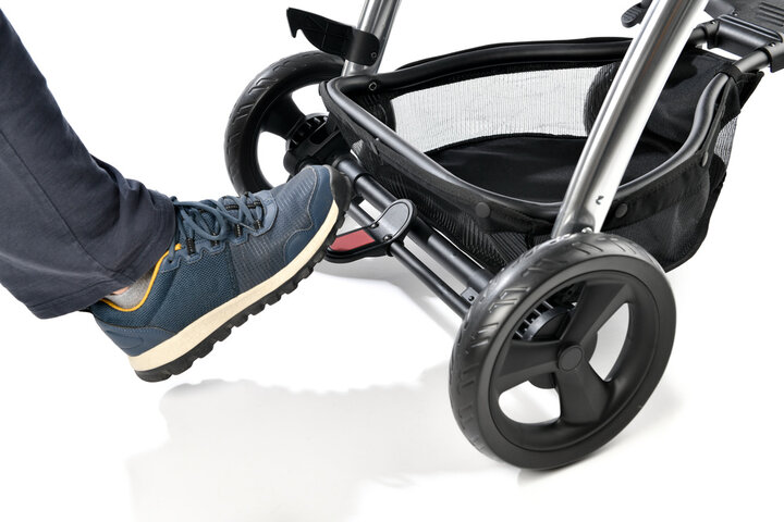 安全更換：步驟圖解教學