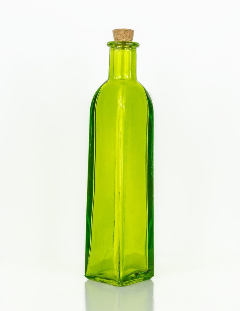 bottle