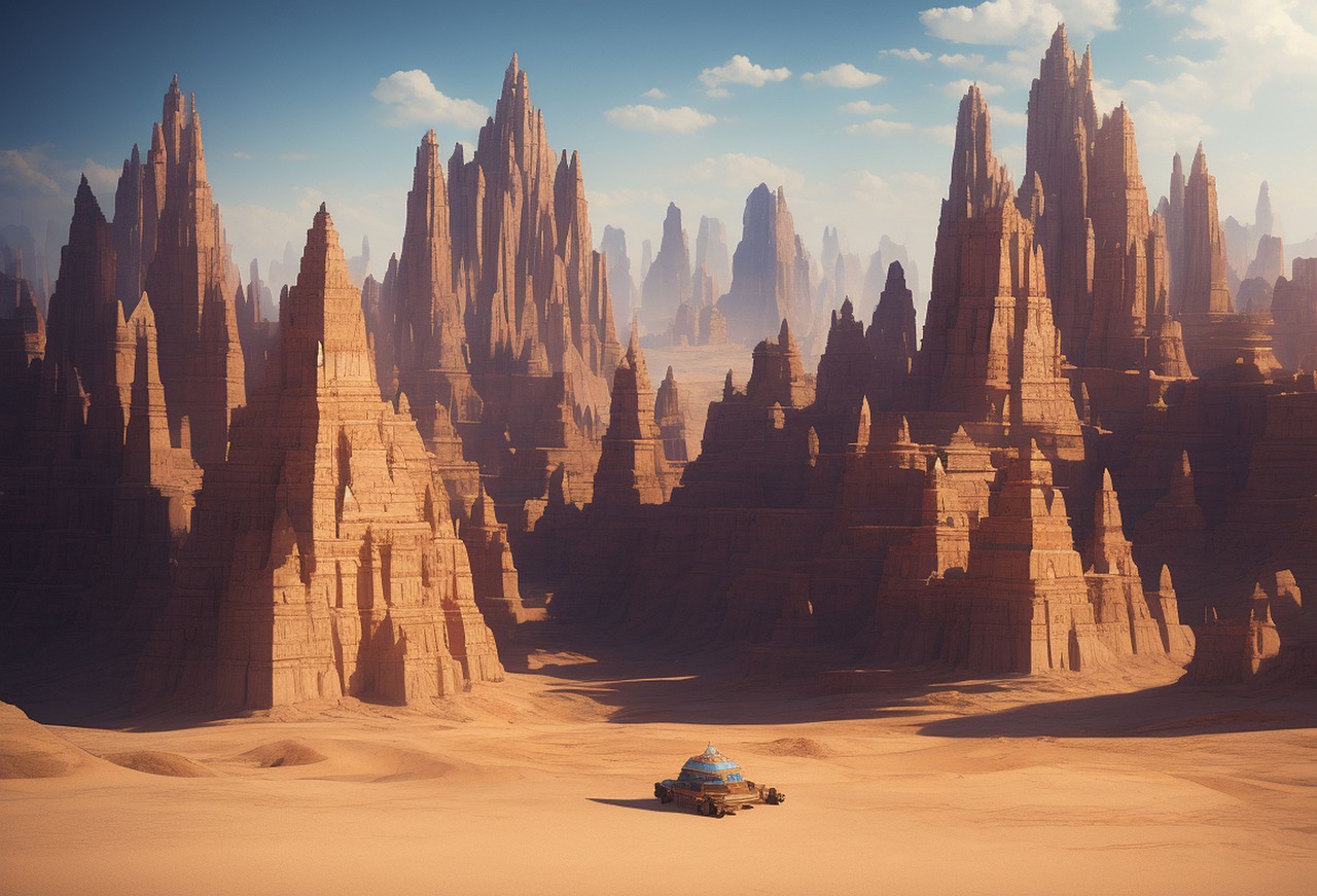 新生兒奶嘴與安撫奶嘴消毒方法：完整教學與高效消毒工具推薦