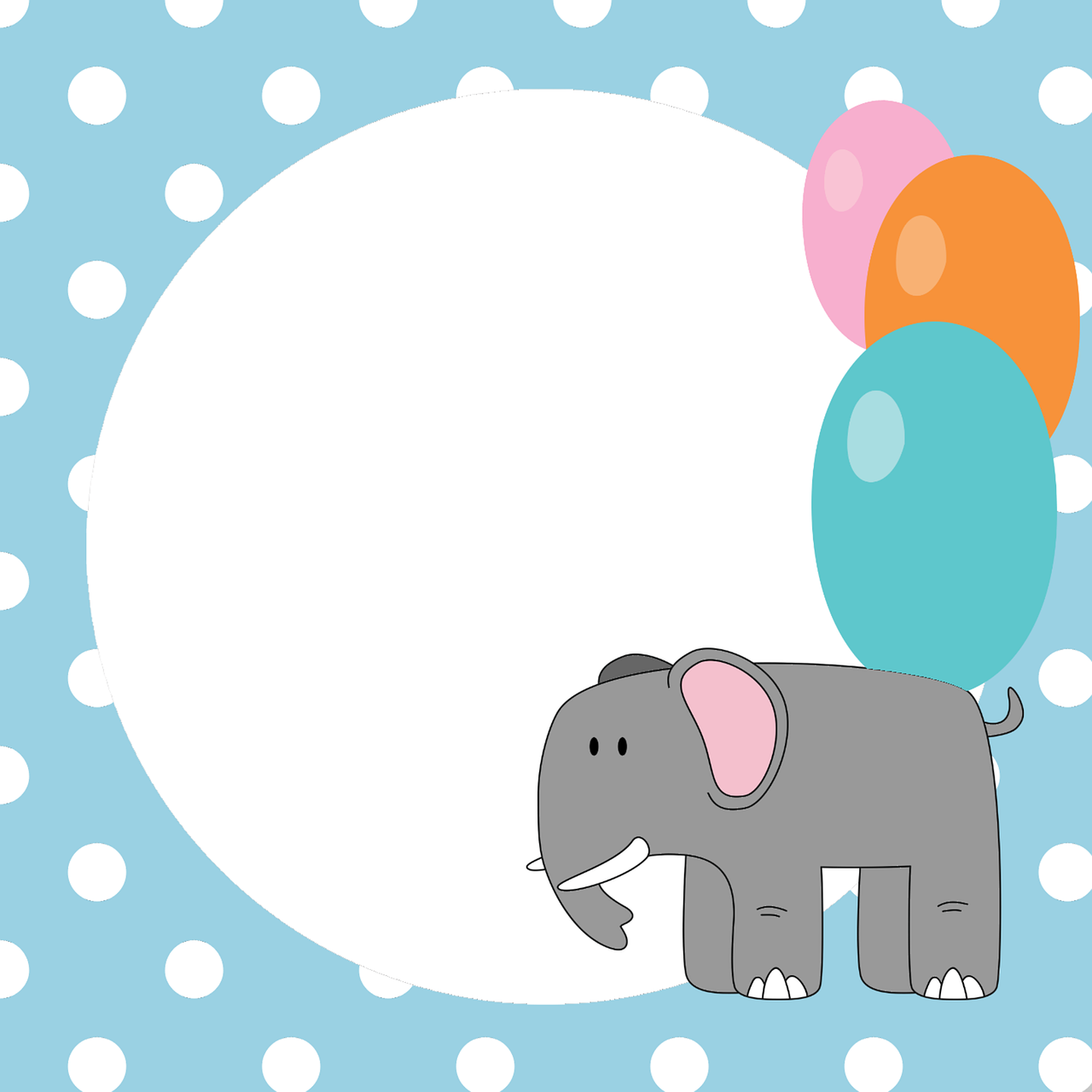 新生兒沐浴用品TOP5，爸媽公認最好用！完整教學+選購秘訣，呵護寶寶嬌嫩肌膚！