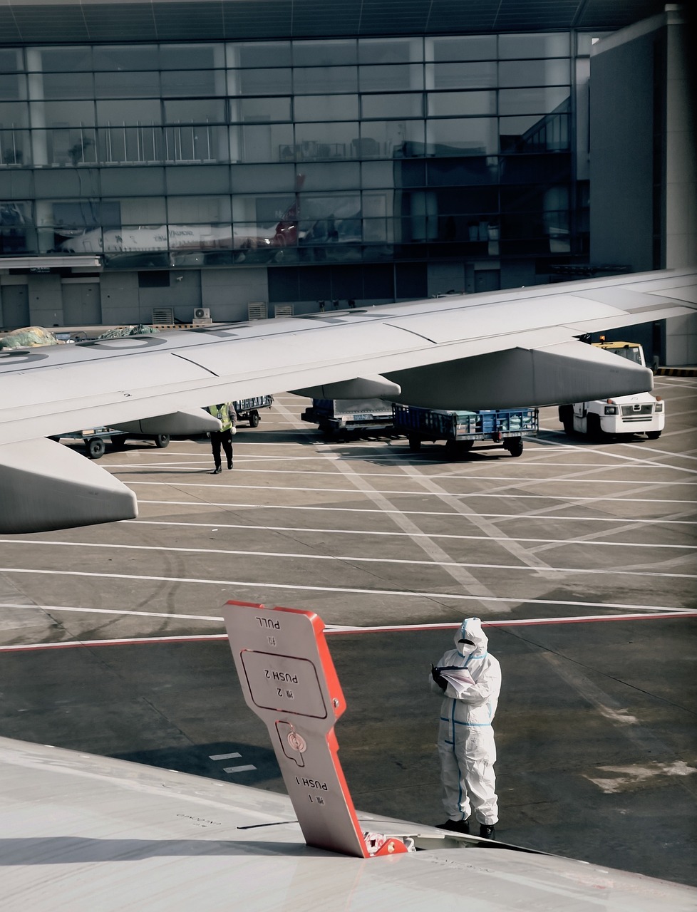 新生兒如何預防尿布疹？護理技巧與用品推薦：完整教學及低敏品牌推薦