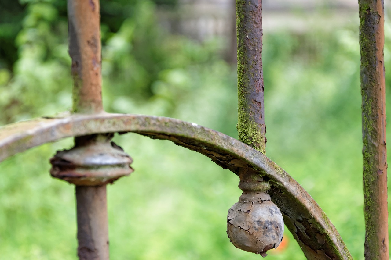 帶新生兒出門必備用品，你準備好了嗎？新手爸媽必學的完整外出攻略！