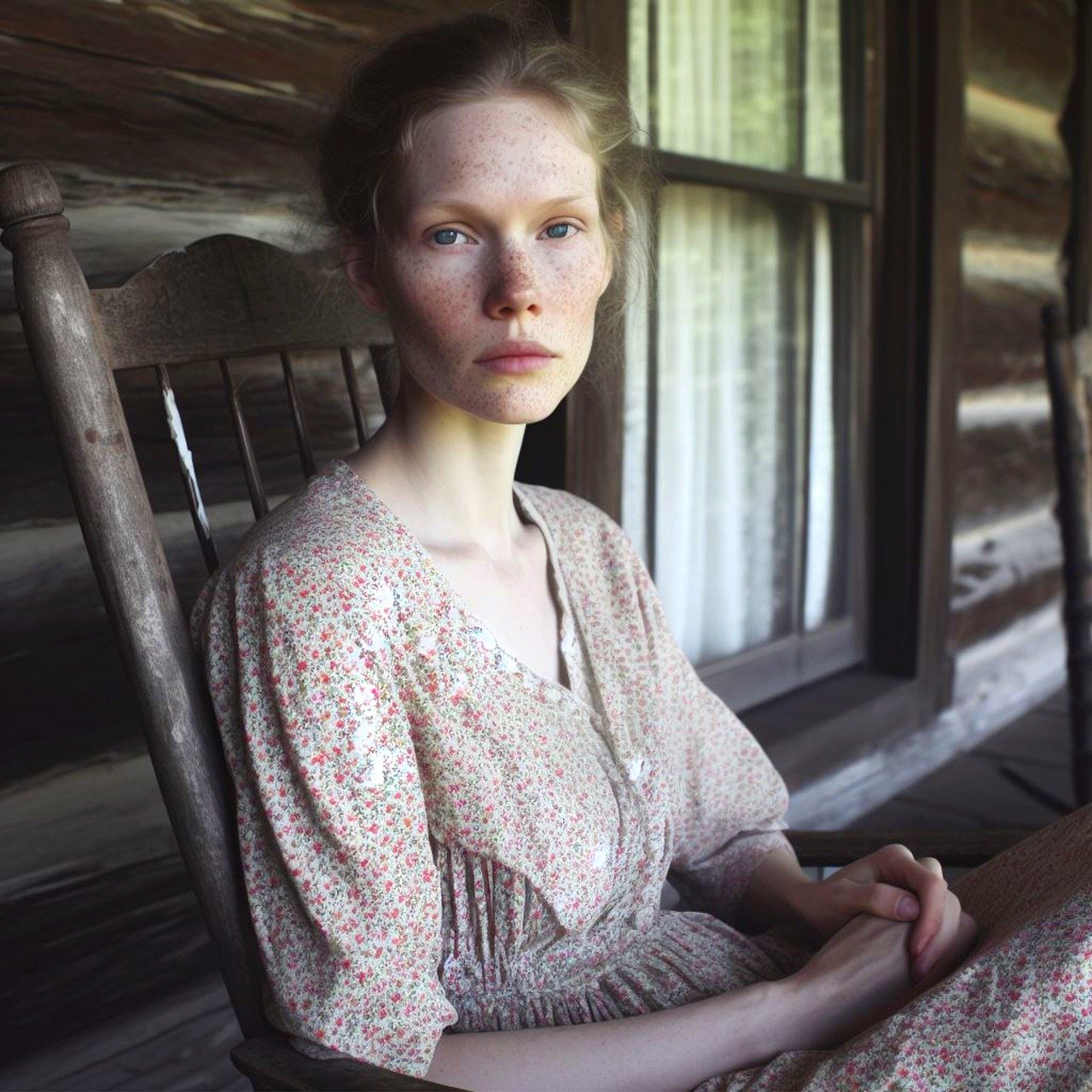 怎麼挑選新生兒搖椅？三大要點教你買對！安全材質設計一次搞定！