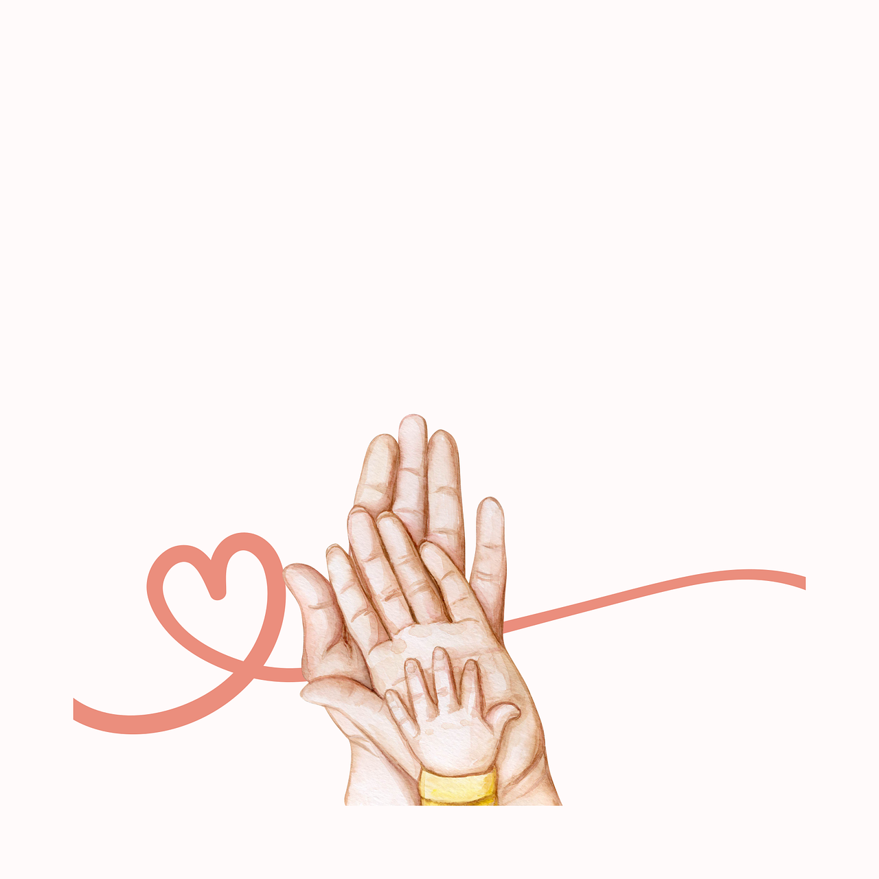 初生嬰兒用品的 5 大必買清單，千萬別漏！新手爸媽必學高效選購攻略