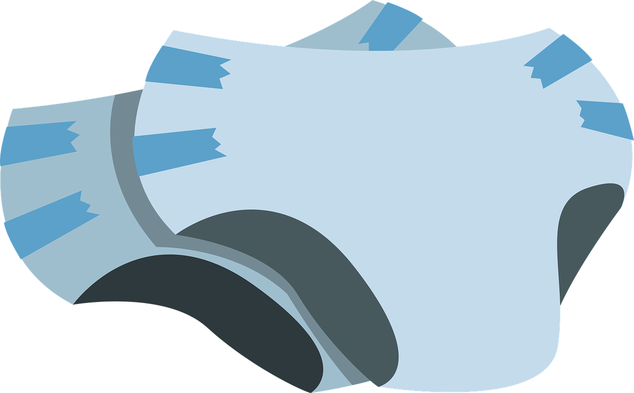 如何選購新生兒奶瓶清潔刷？這幾款超好用！高效清潔秘訣大公開！