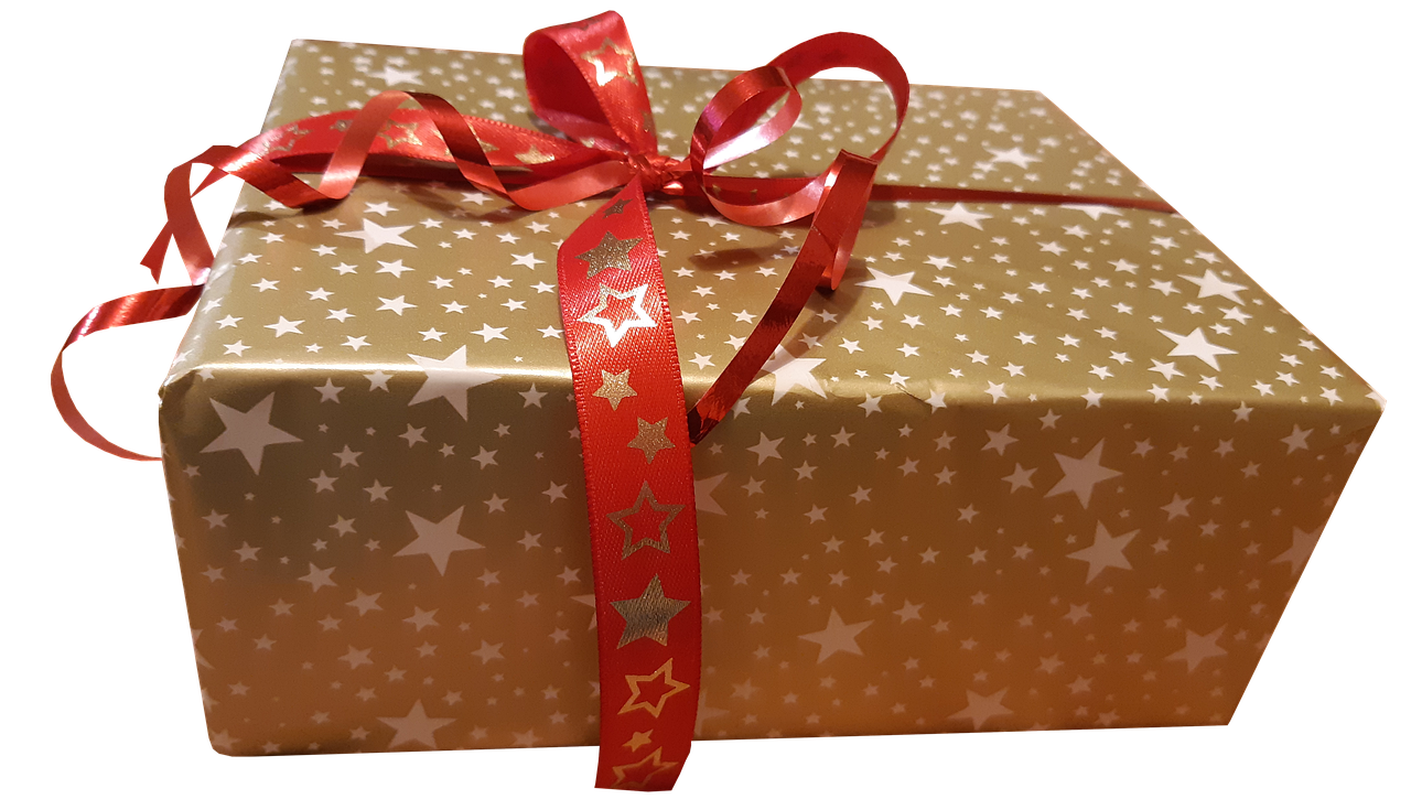 送新生兒禮物送什麼好？看這篇就夠了！新手爸媽必看高效選禮攻略