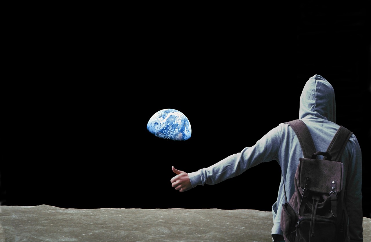 新生兒玩具推薦與安全提示：新手爸媽必學的選購與照護攻略