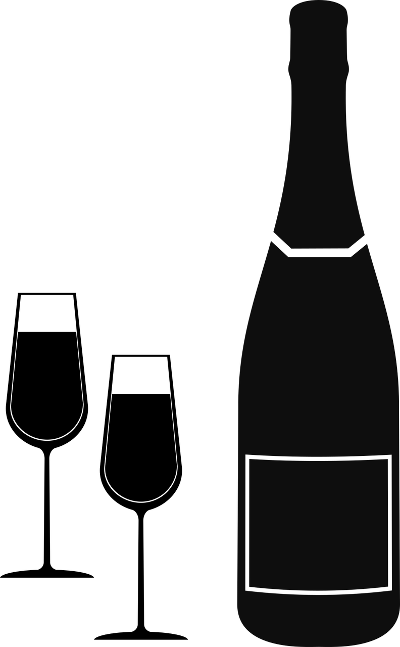 奶瓶材質大解析：玻璃 vs 矽膠 vs 塑膠｜新手爸媽必學的奶瓶選購攻略