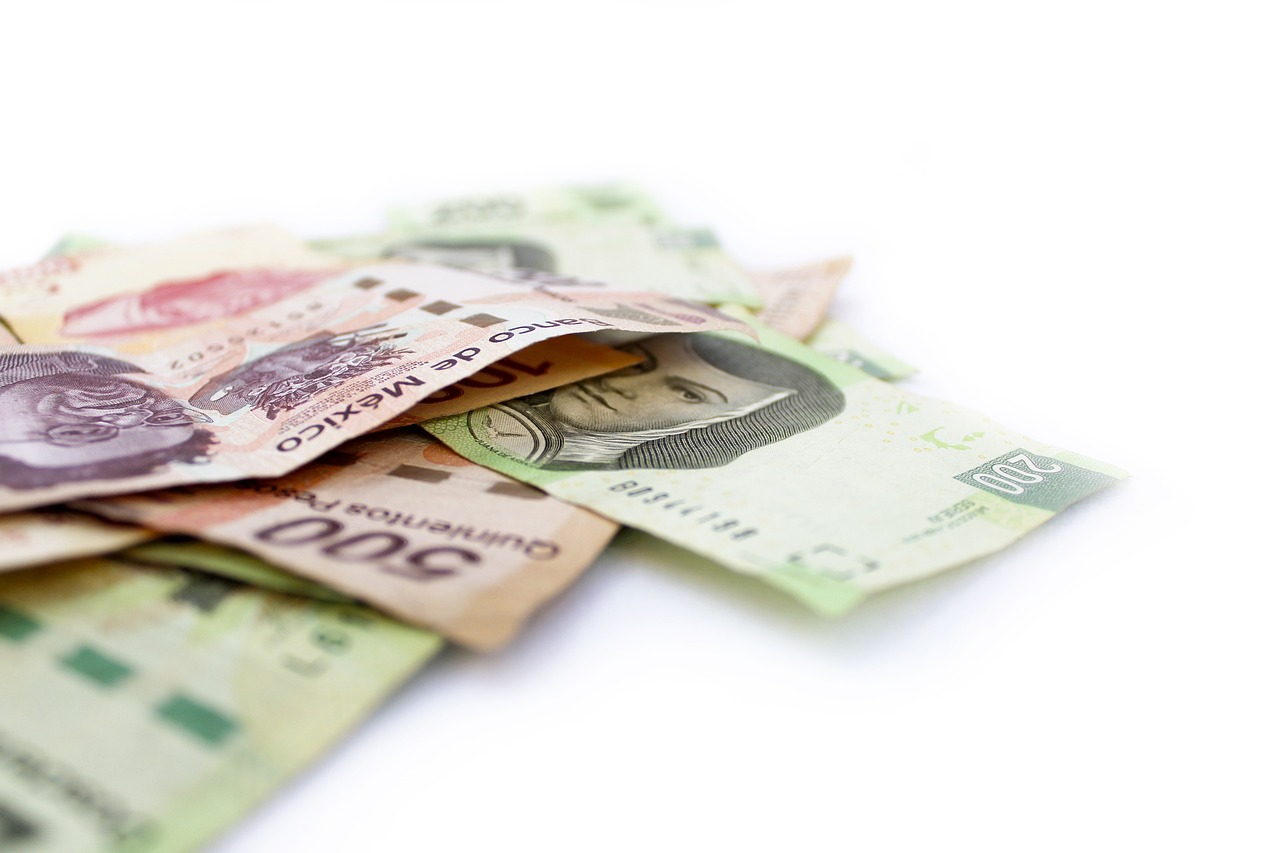 新生兒用品哪裡買最划算？省錢育兒必學攻略！