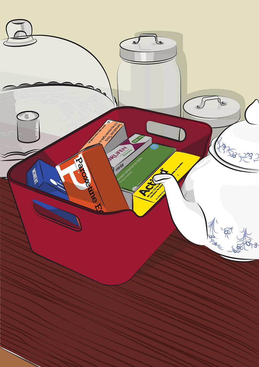 寶寶第一次旅行需要準備什麼？完整清單與實用建議！新手爸媽必學攻略