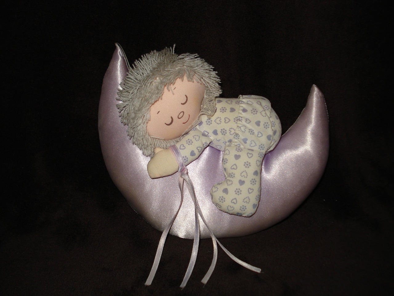 媽媽們都說好的新生兒用品TOP10！新手媽媽必看選購指南