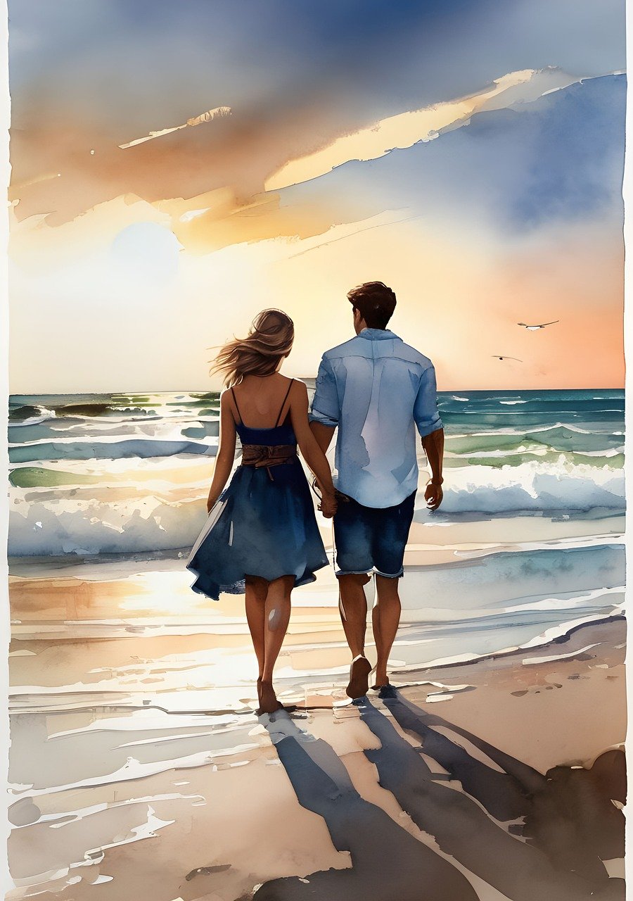 如何與新生兒有效互動？促進感官發展的小技巧與必學攻略