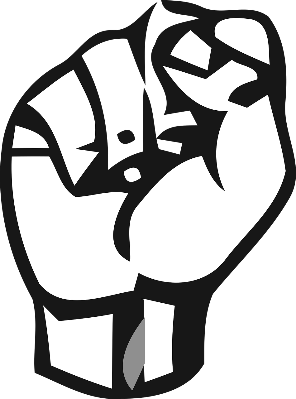 如何讓寶寶聽懂指令？培養早期語言能力的技巧與高效指南