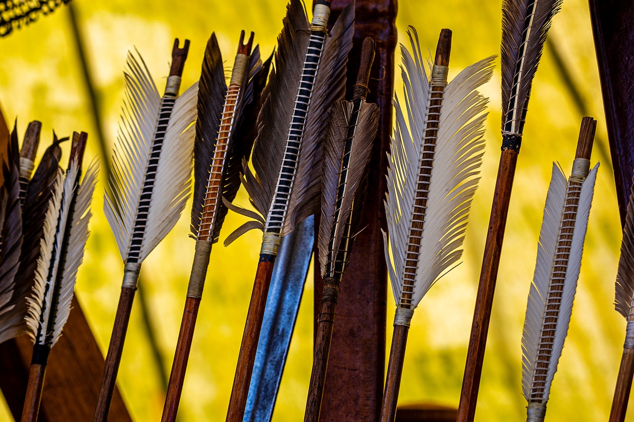 防吐奶神器TOP3，寶寶喝奶不再煩！高效解決吐奶困擾的完整教學