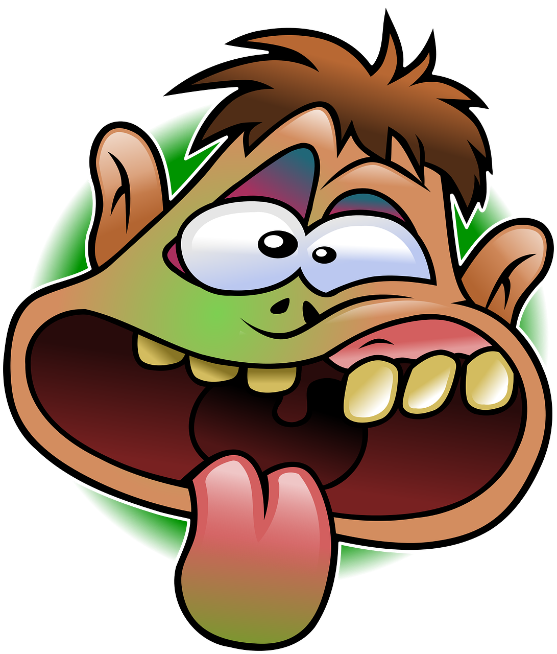 防吐奶神器排行榜：寶寶吃得更舒心！高效解決新生兒吐奶困擾