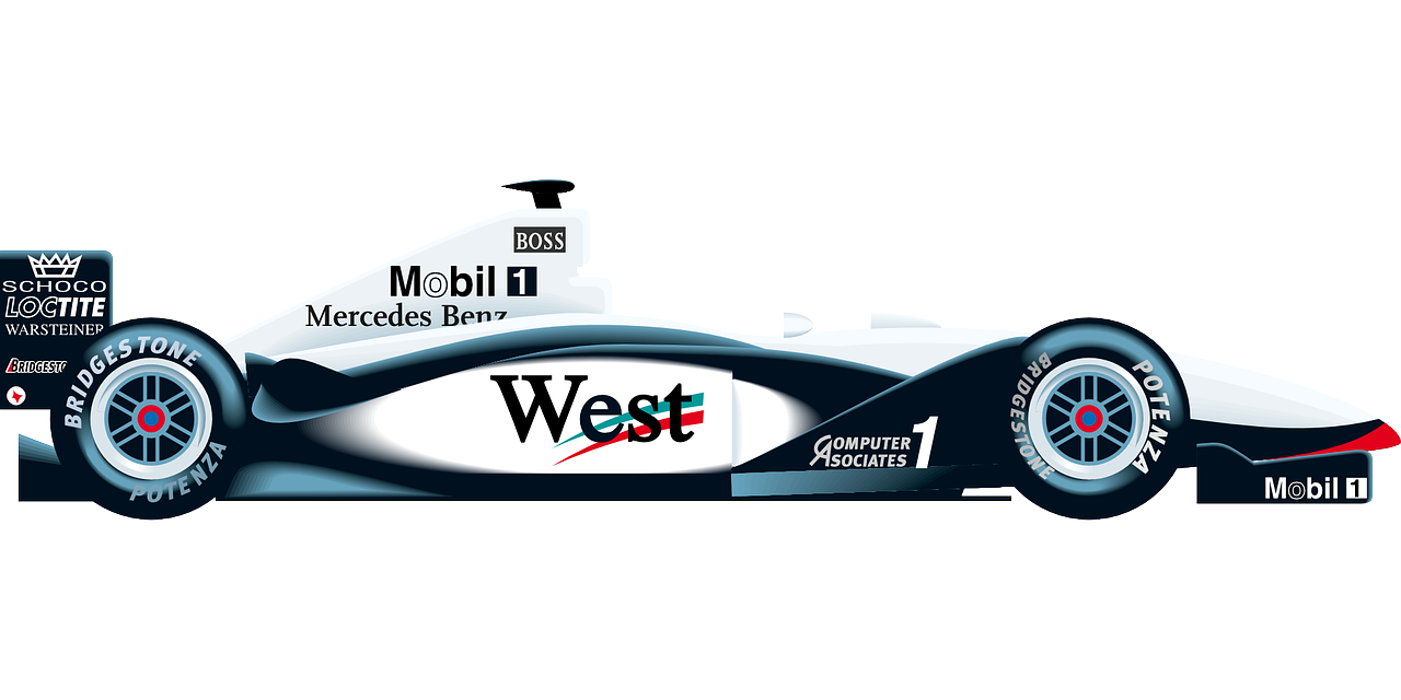 新生兒推車輕便款推薦！不怕出門麻煩！育兒專家教你輕鬆選購+實用技巧