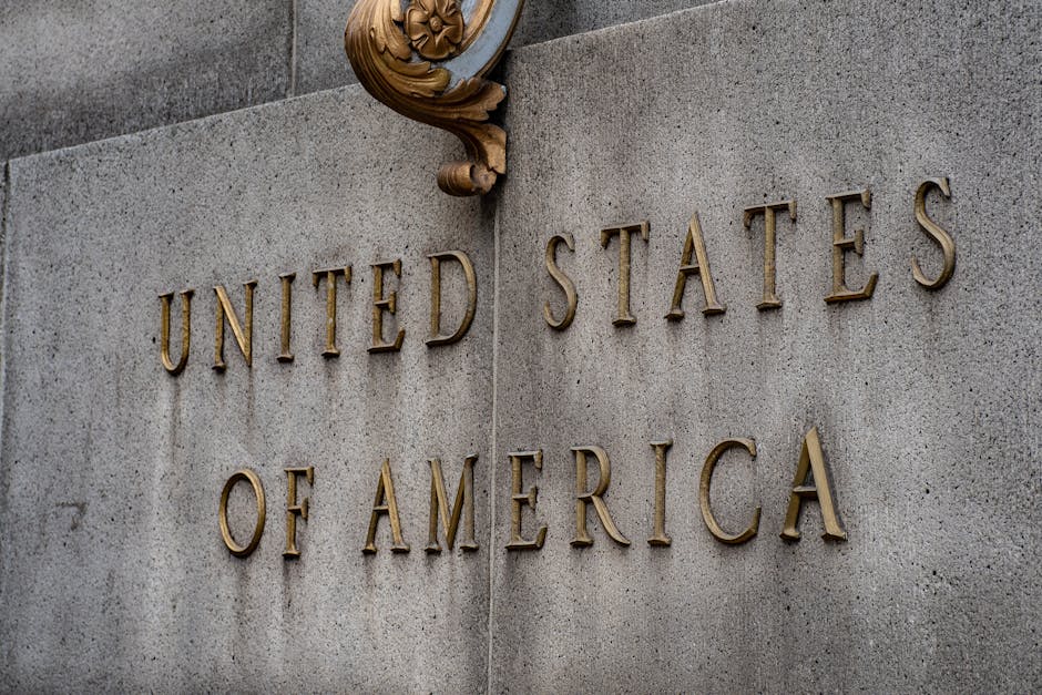 美國政府啟動「Operation Stork Speed」：嬰兒配方奶更新將影響爸媽什麼？