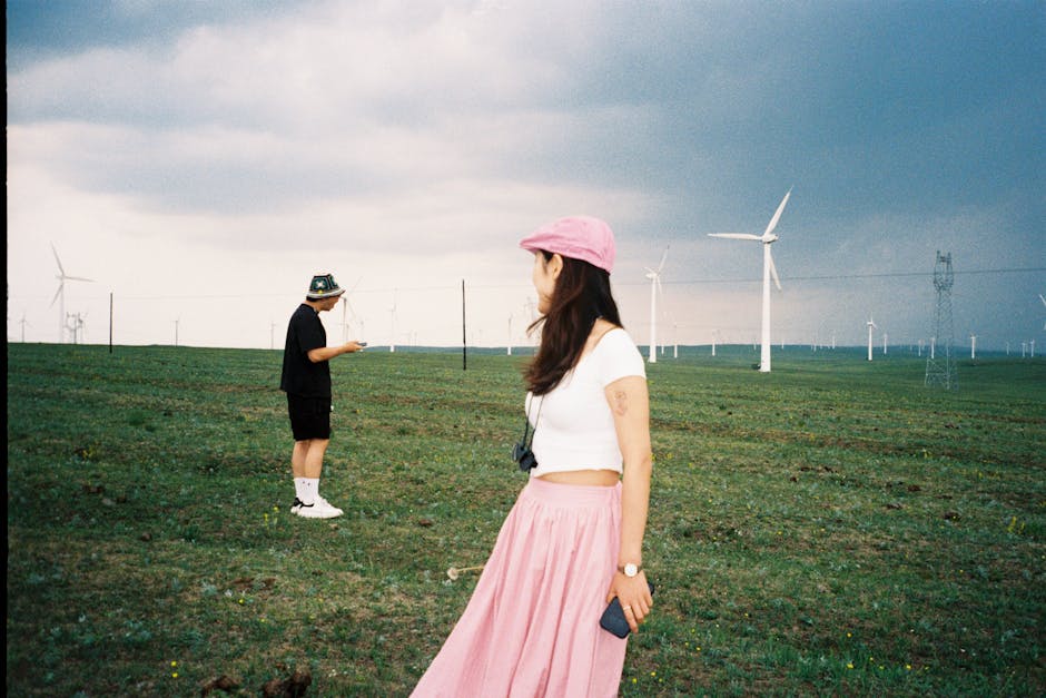 尿布尺寸更換時機與判斷標準：新手爸媽必學！完整攻略，告別尿布外漏與紅屁屁！