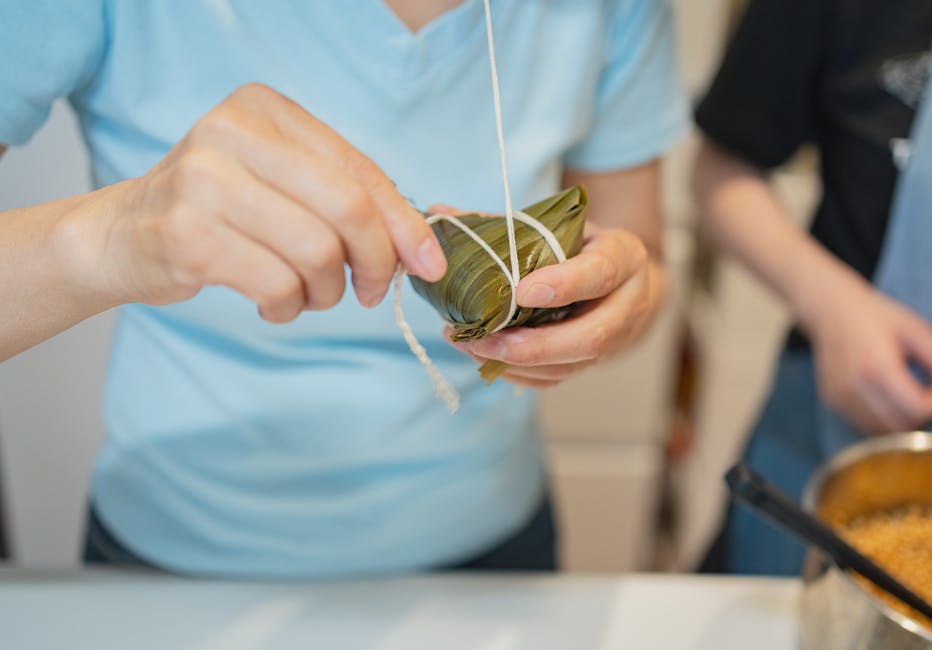 親子露營初體驗：從營地選擇到裝備清單，懶人包一次上手！2025新手露營全攻略