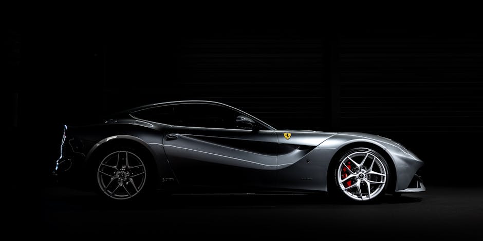 帶寶寶出門的安全座椅選擇與安裝指南：新手爸媽必學的完整教學