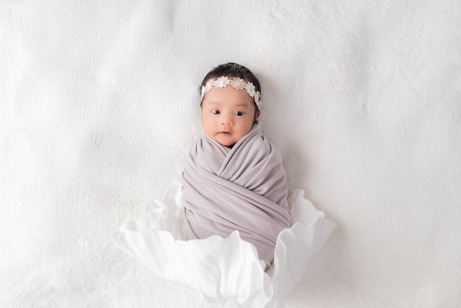 如何引導寶寶養成閱讀習慣？從早教繪本到親子共讀的有效策略！