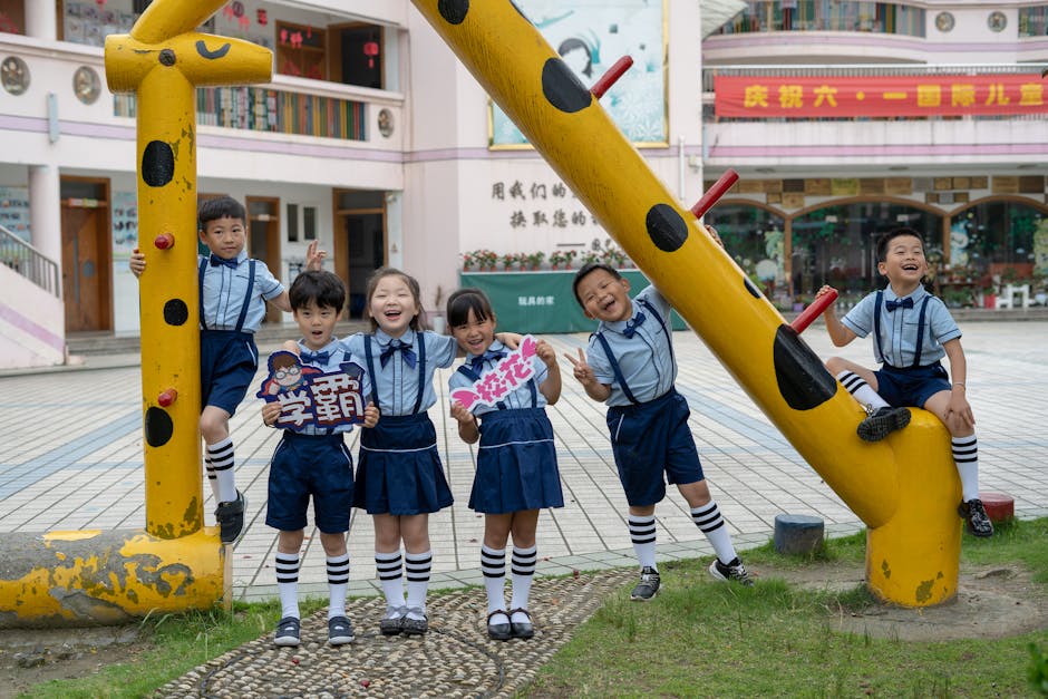 FDA 新信函提升配方奶召回透明度：父母必知追蹤指南