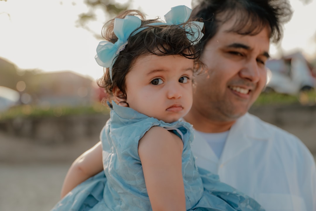 新生兒推車的防蚊功能介紹與選擇：夏季育兒必學防蚊攻略