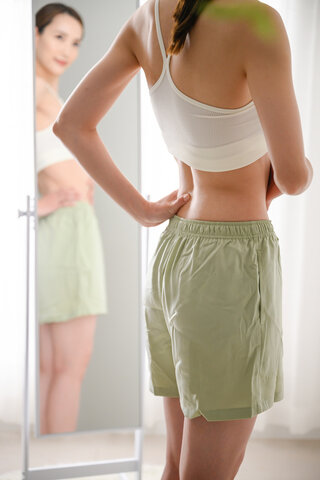 4種飲用果乾水對於身體排毒的好處