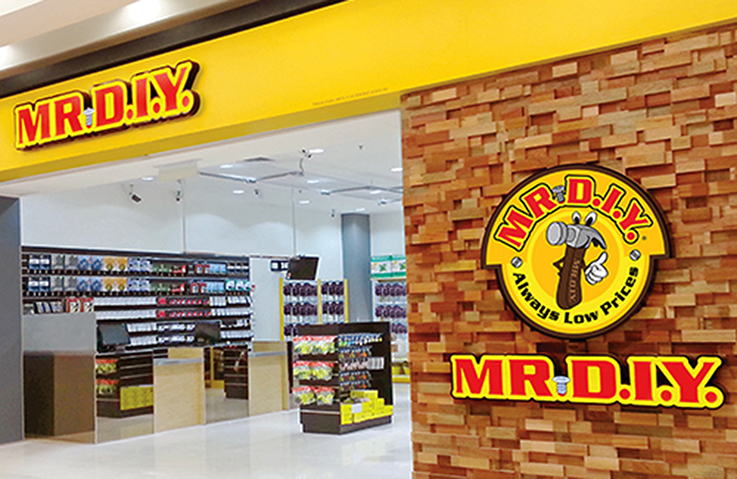 果乾水製作指南：在家輕鬆 DIY 健康飲品！