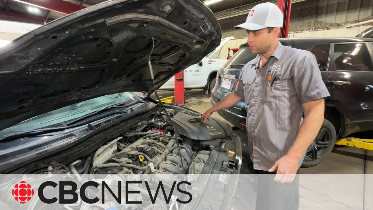 果乾水與皮膚保濕效果：蘋果黃瓜乾果DIY高效保濕攻略