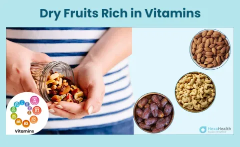 果乾水のダイエット効果とは？｜管理栄養士が教える効率的なダイエット方法