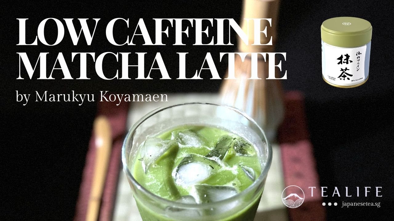 果乾水でカフェインレスの選択肢を：健康上班族＆學生的無咖啡因飲品攻略