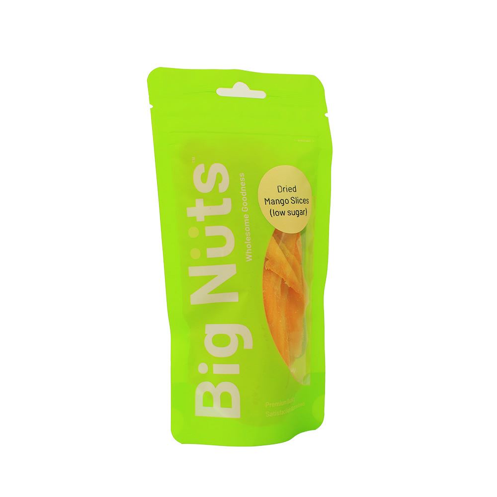 果乾水，減肥的好幫手？營養學專家解析果乾水對體重的影響