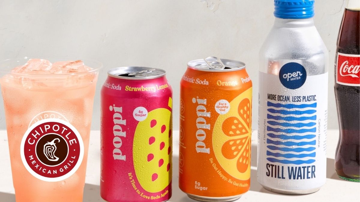 產後媽媽的果乾水選擇指南：安全補充營養，健康度過恢復期