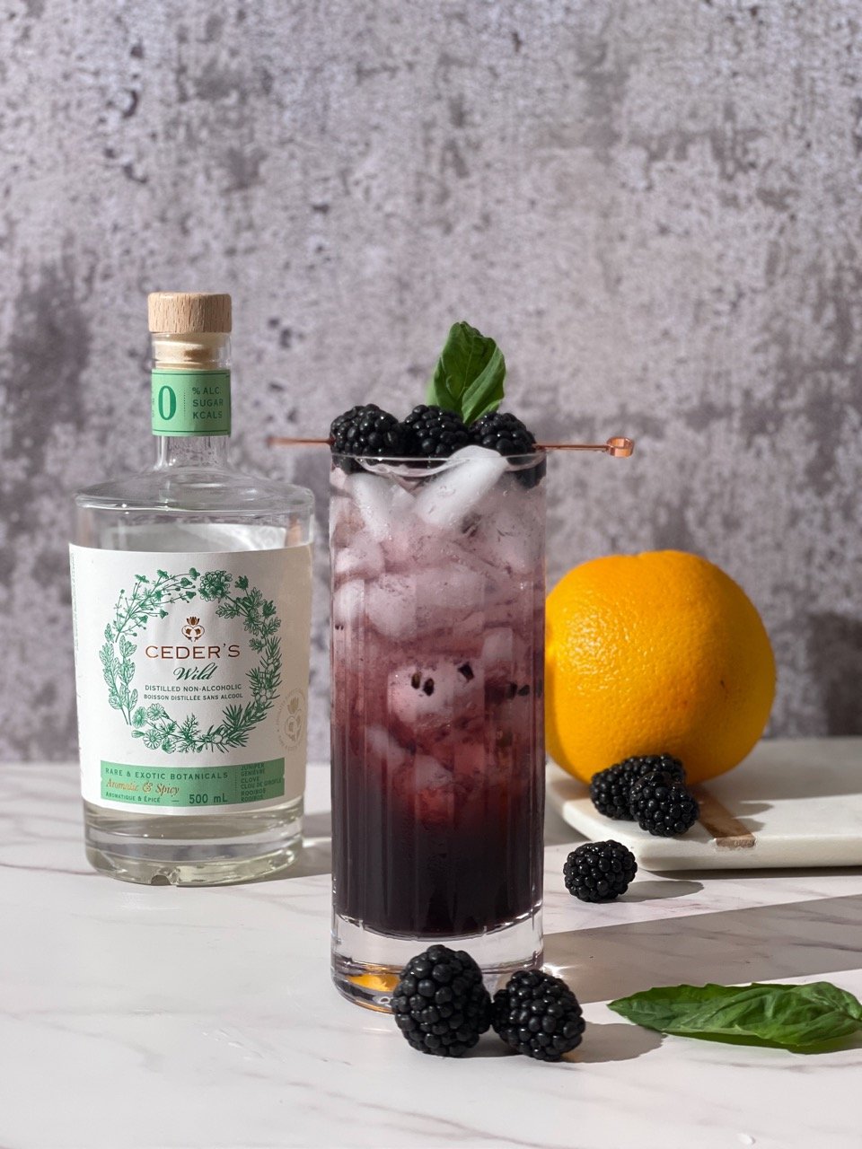 果乾水在減糖飲食中的角色是什麼？健康美味的減糖飲品秘訣！