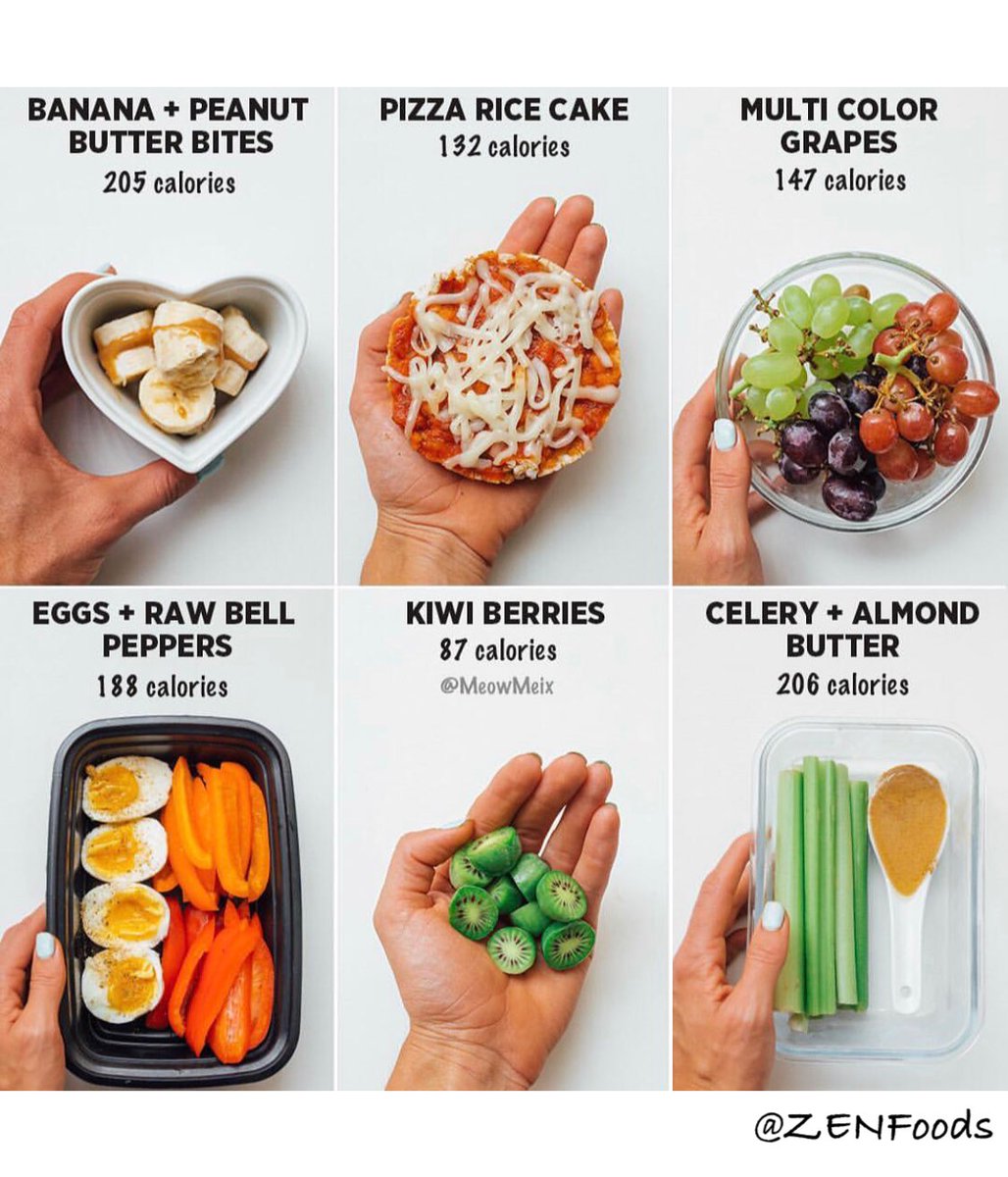 果乾水與能量飲品的比較：天然健康能量補給的完整教學