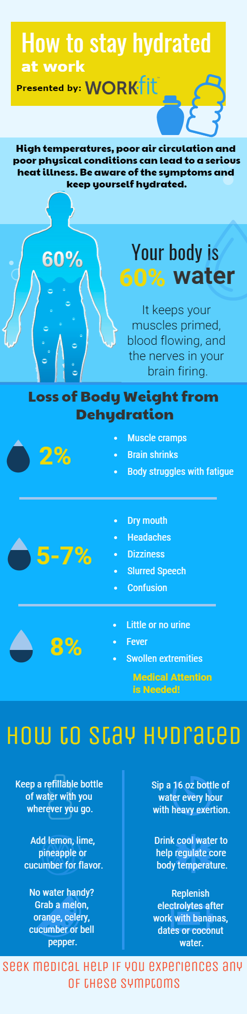 デトックスウォーターの効果とは？美肌＆代謝UP！簡単レシピ完全ガイド