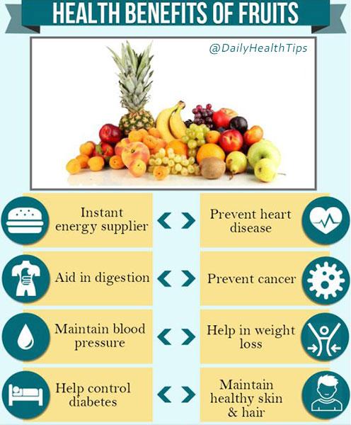 果乾水有抗氧化作用嗎？專家解析其對人體好處