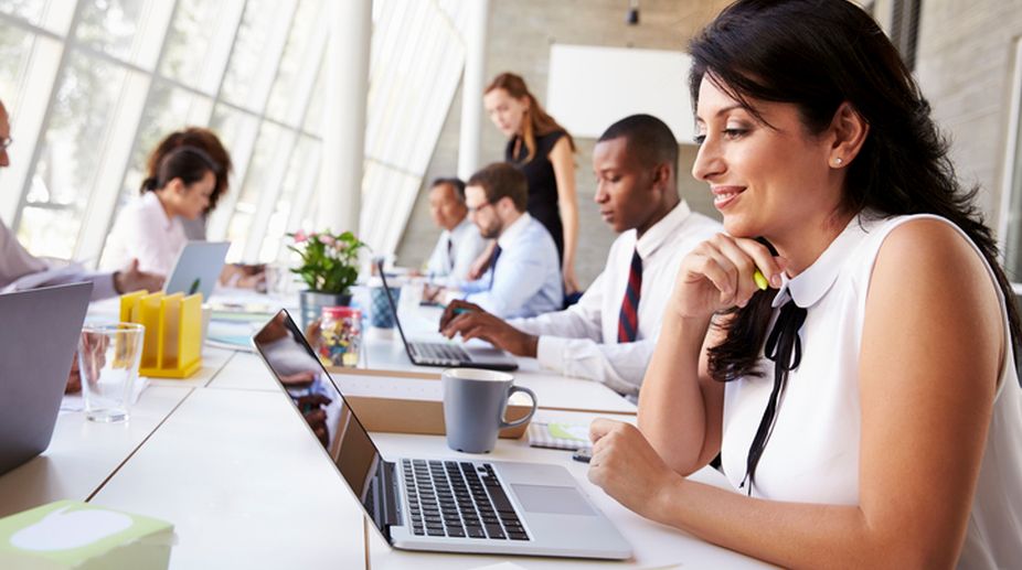 果乾水助力舒適辦公：高效提升職場效率的秘訣與完整教學