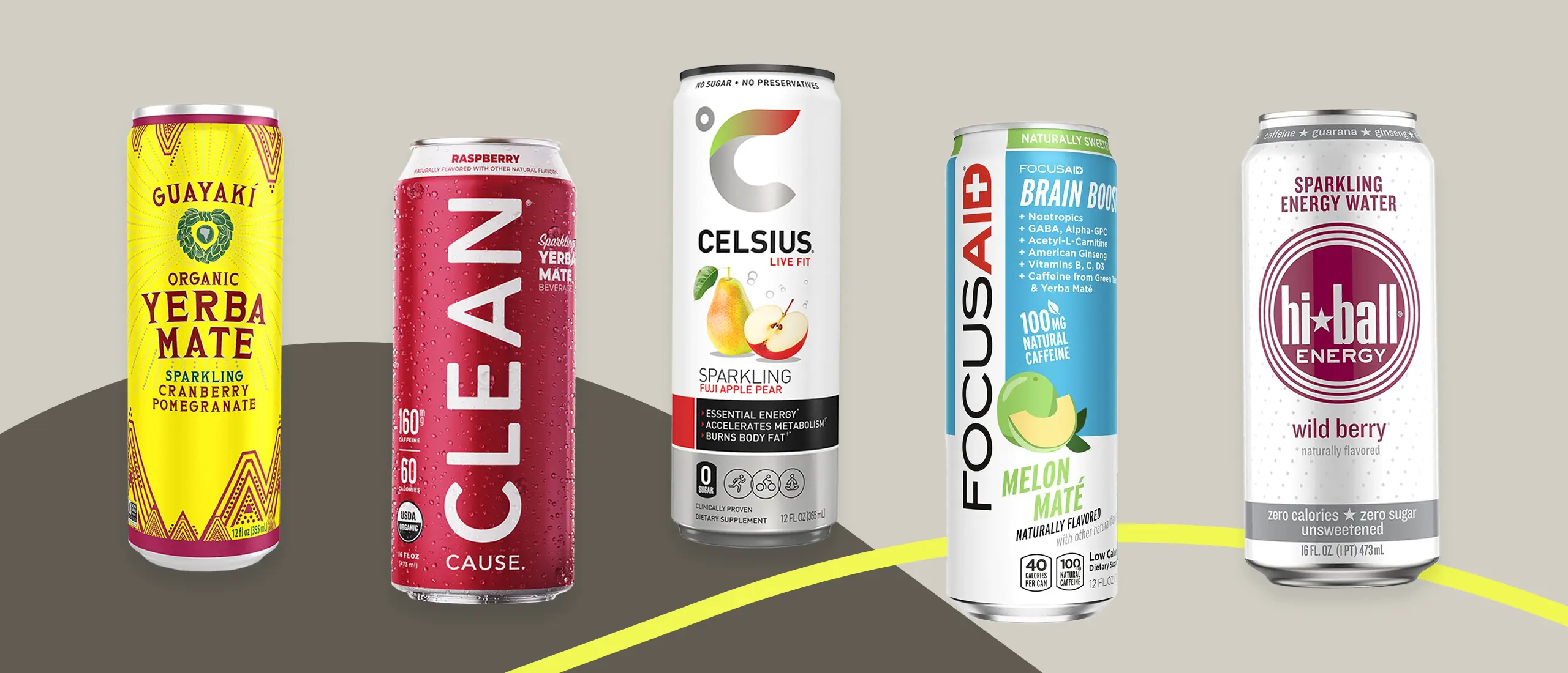 果乾水真的可以淨化身體，排出毒素嗎？營養專家來揭曉真相