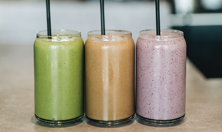 果乾水如何選購才能性價比最高？營養師的完整選購攻略